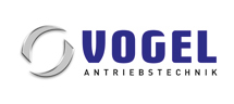 Vogel Antriebstechnik